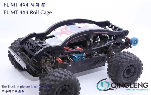 Nylon material roll cage for - material,