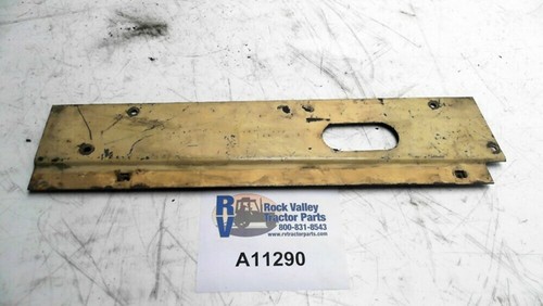 Griglia membro a11290 - griglia, rh