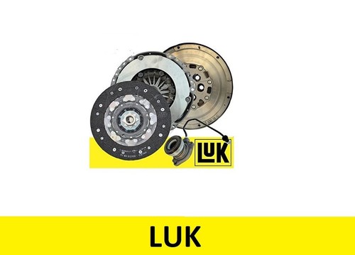 Kit frizione volano per - per, opel