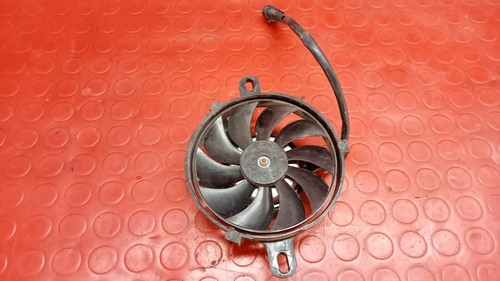 Ventola radiatore acqua keeway - radiatore,