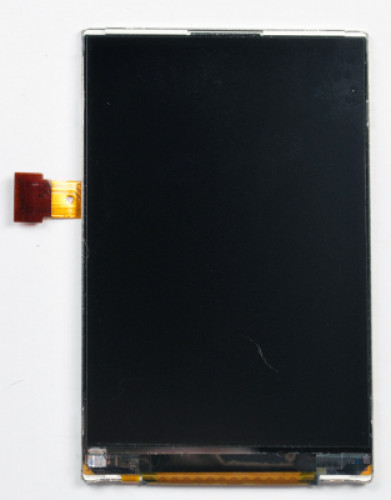 Lcdlgp500 display lcd - lcd, per