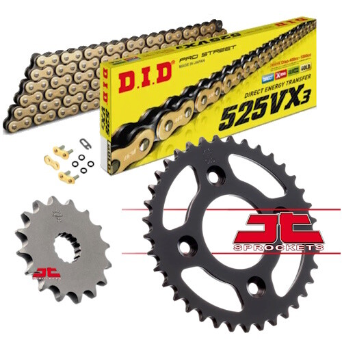 Adatto suzuki gsxr600 - gsxr600, k2