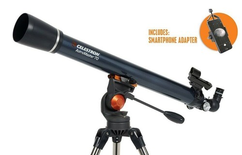 Celestron telescopio 900 - celestron,