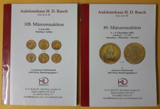 MONETE E MEDAGLIE ANTICHE -  2