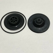 Per marantz cd53 cd57 cd63 - cd53,