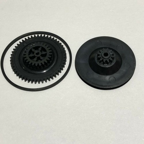 Per marantz cd53 cd57 - cd53, cd63