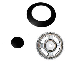 TRIPLA CORONA ARISTON HOTPOINT