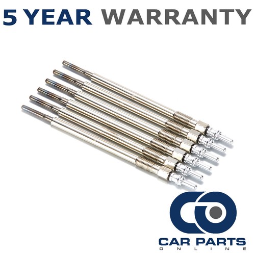 Per mercedes classe ml320 - 6x, m