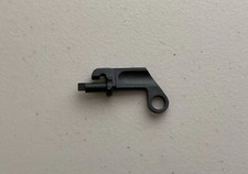 Bandiera di sicurezza estesa
