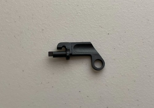 Bandiera sicurezza estesa - di,