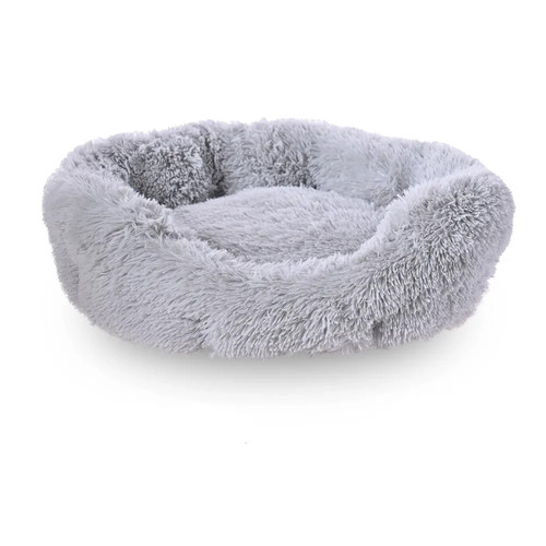 Cuccia per cani - , taglia