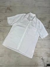 Polo Yves Saint Laurent con