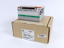 AB 5094-OB16 FLEX 5000, uscita