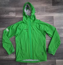 Mammut Gore-Tex Active
