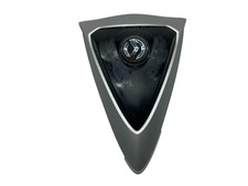 CARENA COPERCHIO SCUDO ANTERIORE ORIGINAL FOR SYM SYMPHONY ST 50 2015-2016-2017