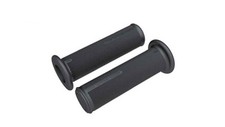 33242 compatible con - 33242-compatible, yamaha