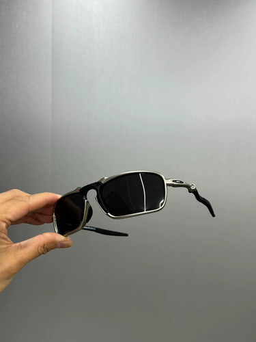 Occhiali sole retrò - occhiali, oakley