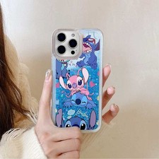 Custodia per vari telefoni