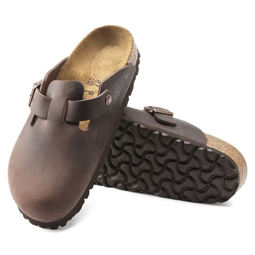 Sandalo stretto birkenstock - sandalo,