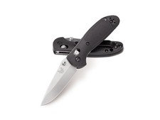 Benchmade MINI GRIPTILIAN
