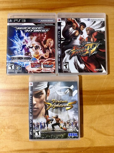 Sony playstation ps3 - sony,