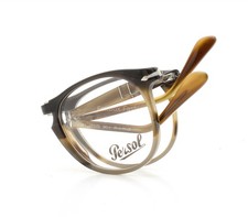 Occhiali da vista Persol