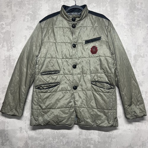 Billionaire italian couture - billionaire,