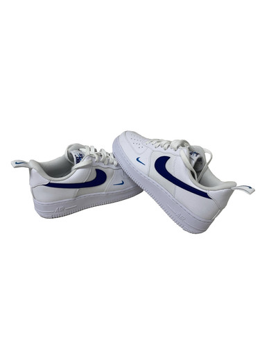 Nike air force af1 taglia - 1;,