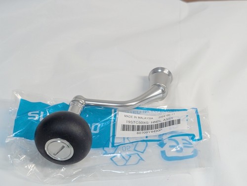 Tubo shimano 584iyr stradic - 584iyr, 19