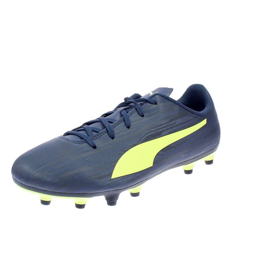 Puma rapido iii - rapido,