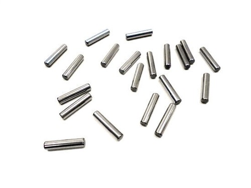 Amr 020 spine 2 - amr-020-2.9,
