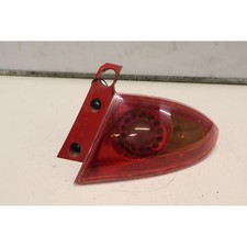 REAR LAMP RH FOR SEAT - CUPRA LEON (05-09) (09-12) 1.6 8V (75KW) BER. 2005