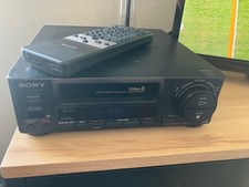 Videoregistratore