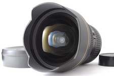 Nikon AF-S NIKKOR 14-24 mm