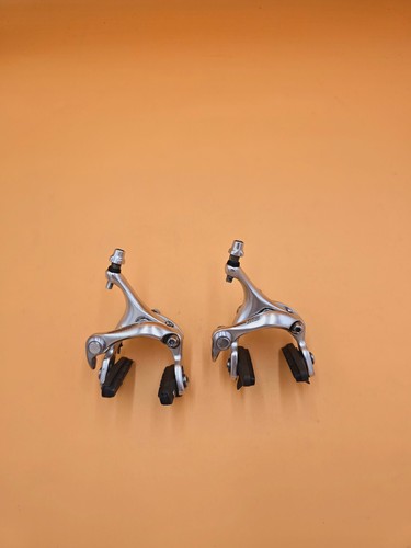 Set freni shimano 105 5500 - shimano,