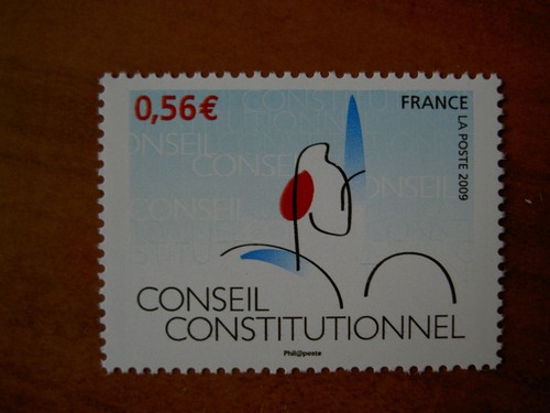 Francia 4347 consiglio - **,