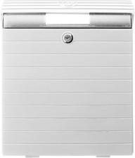 Cassetta Postale Da Esterno