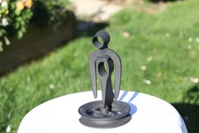 scultura originale