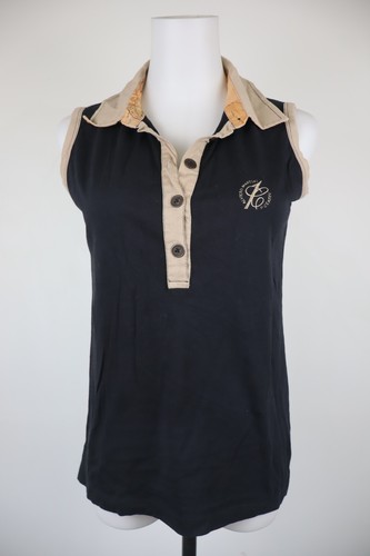 Classe alviero martini - martini, polo