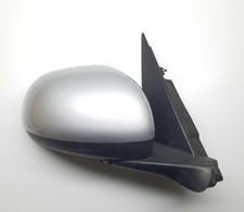 SPECCHIETTO RETROVISORE DESTRO