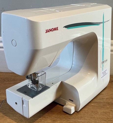 Abbellitrice feltro janome - abbellitrice/feltro,