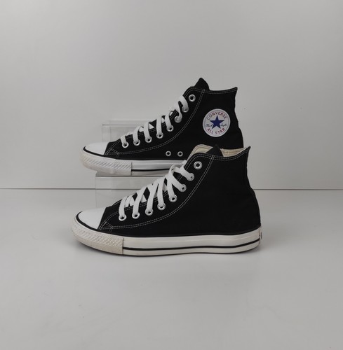 Converse chuck taylor - converse,