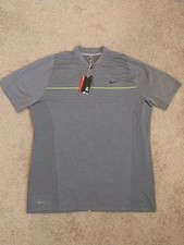 Nike Tiger Woods TW VL Max