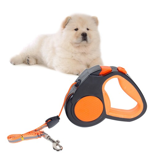 Lunghina per cani - lunghina,