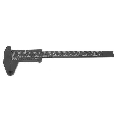 Calibro corsoio 150 - calibro,