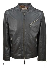 Officina men black - officina, men's