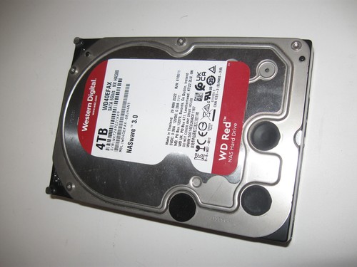 Hard disk 4tb sata - hard,