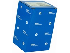 SENSORE ABS RENAULT MODUS