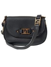 GAUDI Borsetta mini Donna