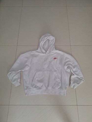 Nike sportswear felpa con - nike,
